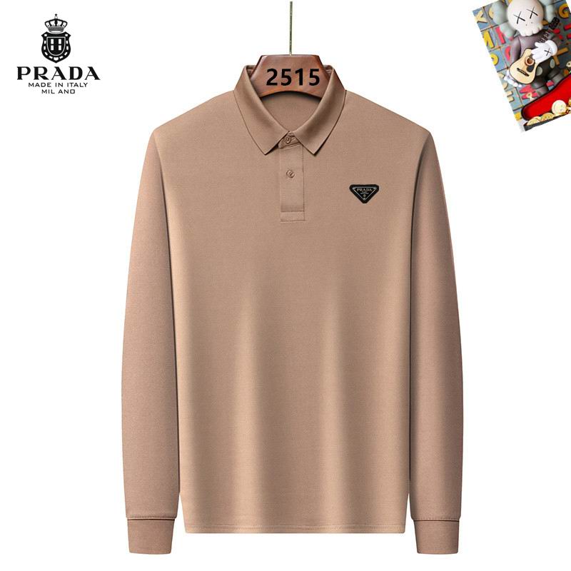 Prada M-3XL 25tx17  (4)
